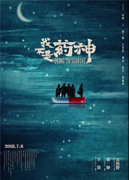 哪里可以办天主教神学联盟文凭毕业证