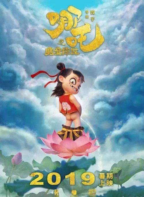 哪里可以制作圣路易斯玛丽维尔大学成绩单